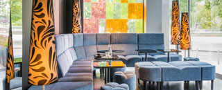 Tipps der Stadtspionin