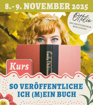Tipps der Stadtspionin