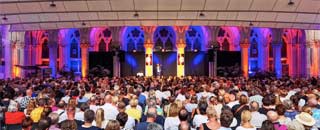 Tipps der Stadtspionin