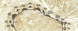 Tipps der Stadtspionin