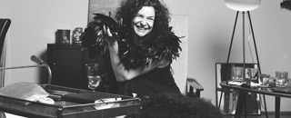 Tipps der Stadtspionin