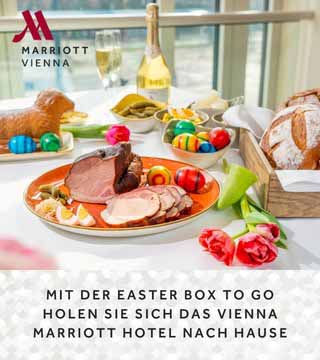 Tipps der Stadtspionin