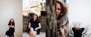 Tipps der Stadtspionin