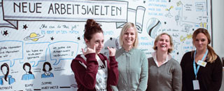 Tipps der Stadtspionin