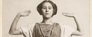 Tipps der Stadtspionin