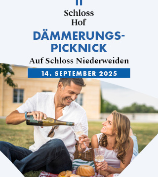 Tipps der Stadtspionin