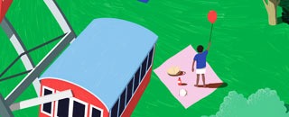 Tipps der Stadtspionin