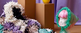 Tipps der Stadtspionin