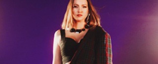 Tipps der Stadtspionin