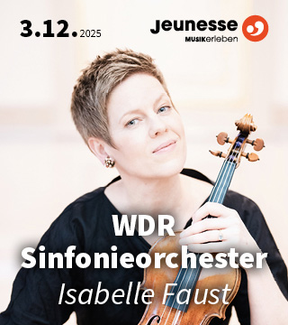 Tipps der Stadtspionin