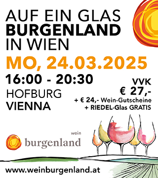 Tipps der Stadtspionin