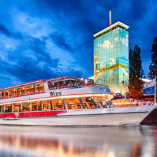 Tipps der Stadtspionin