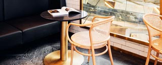 Tipps der Stadtspionin