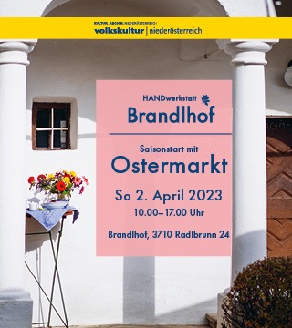 Tipps der Stadtspionin