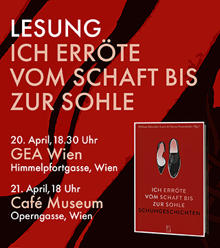 Tipps der Stadtspionin