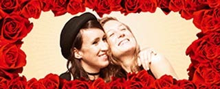 Tipps der Stadtspionin