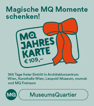 Tipps der Stadtspionin