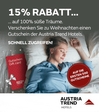 Tipps der Stadtspionin