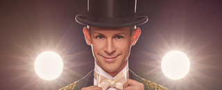 Tipps der Stadtspionin