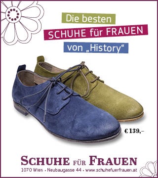 Tipps der Stadtspionin