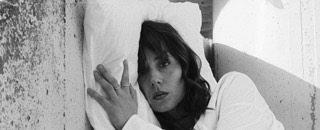 Tipps der Stadtspionin