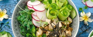 Tipps der Stadtspionin