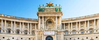 Tipps der Stadtspionin