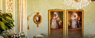 Tipps der Stadtspionin