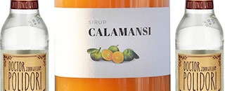 Tipps der Stadtspionin