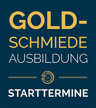 Tipps der Stadtspionin