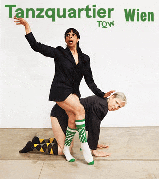 Tipps der Stadtspionin