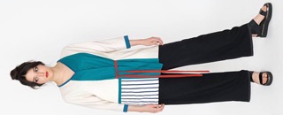 Tipps der Stadtspionin