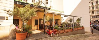 Tipps der Stadtspionin