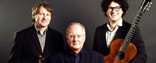 Tipps der Stadtspionin