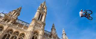 Tipps der Stadtspionin