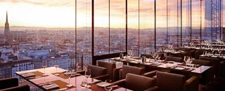 Tipps der Stadtspionin