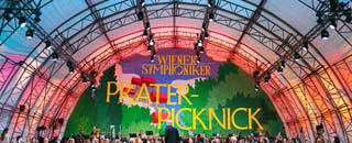 Tipps der Stadtspionin