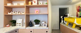 Tipps der Stadtspionin