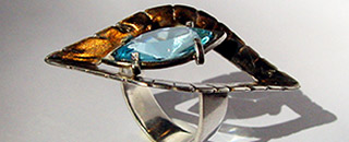 Tipps der Stadtspionin