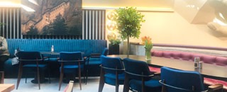 Tipps der Stadtspionin