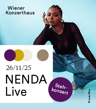 Tipps der Stadtspionin