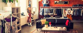 Tipps der Stadtspionin