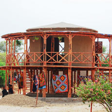 Tipps der Stadtspionin