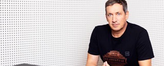 Tipps der Stadtspionin