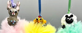 Tipps der Stadtspionin