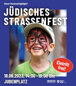 Tipps der Stadtspionin