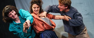 Tipps der Stadtspionin