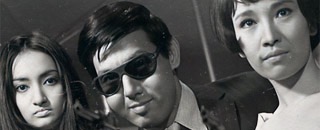 Tipps der Stadtspionin