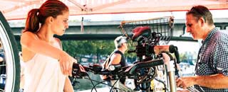 Tipps der Stadtspionin