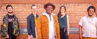 Tipps der Stadtspionin